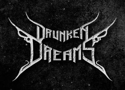 logo Drunken Dreams